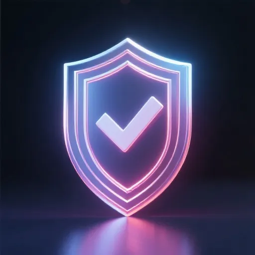 Security Shield